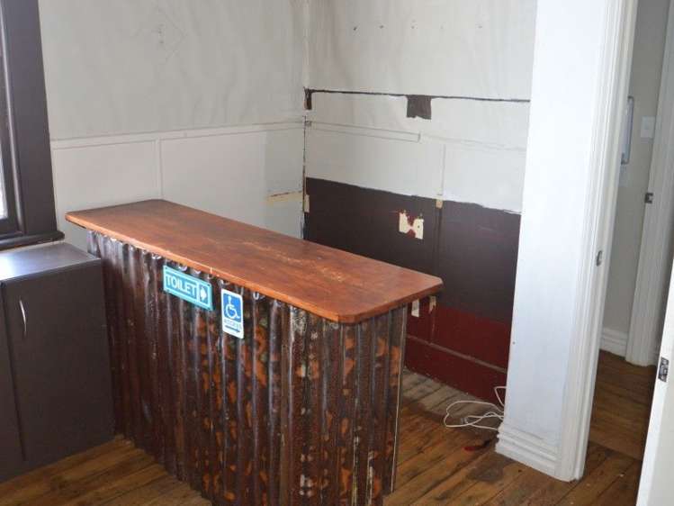 158 North Road Prestonville_9