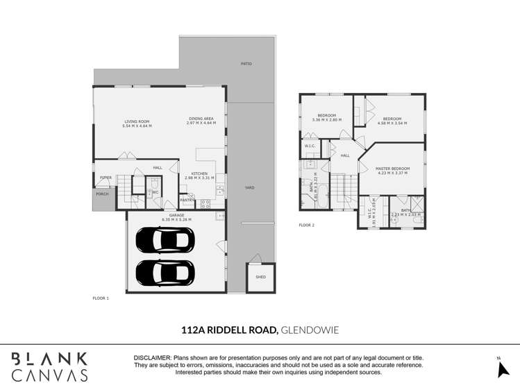 112A Riddell Road Glendowie_21
