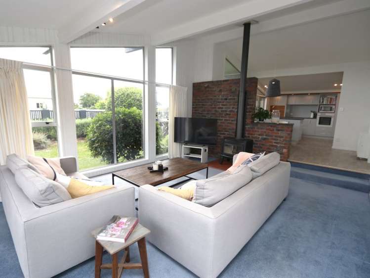 137 Middle Road Allenton_7