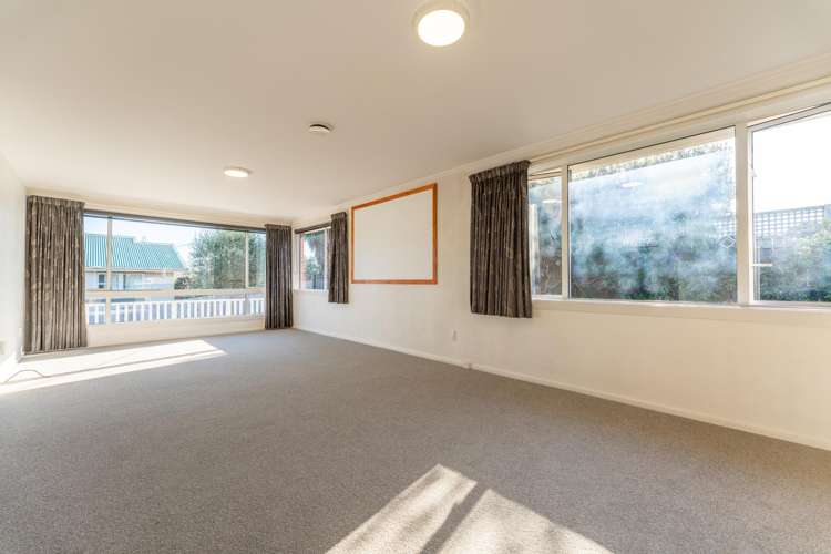 80 Orbell Street Highfield_8