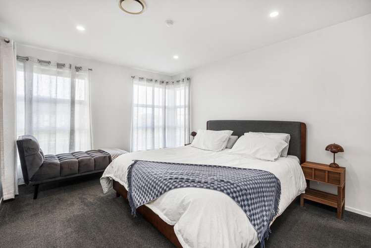 19 Lemonwood Drive Rolleston_17