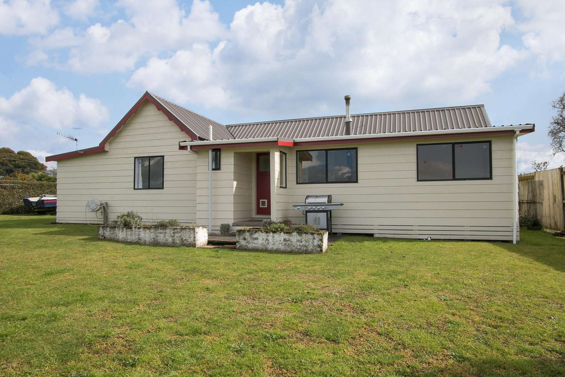 3 Crossley Street Katikati_0