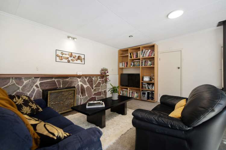 24 Merioneth Street Arrowtown_3