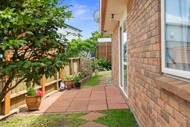 32b Ranch Road Mount Maunganui_8