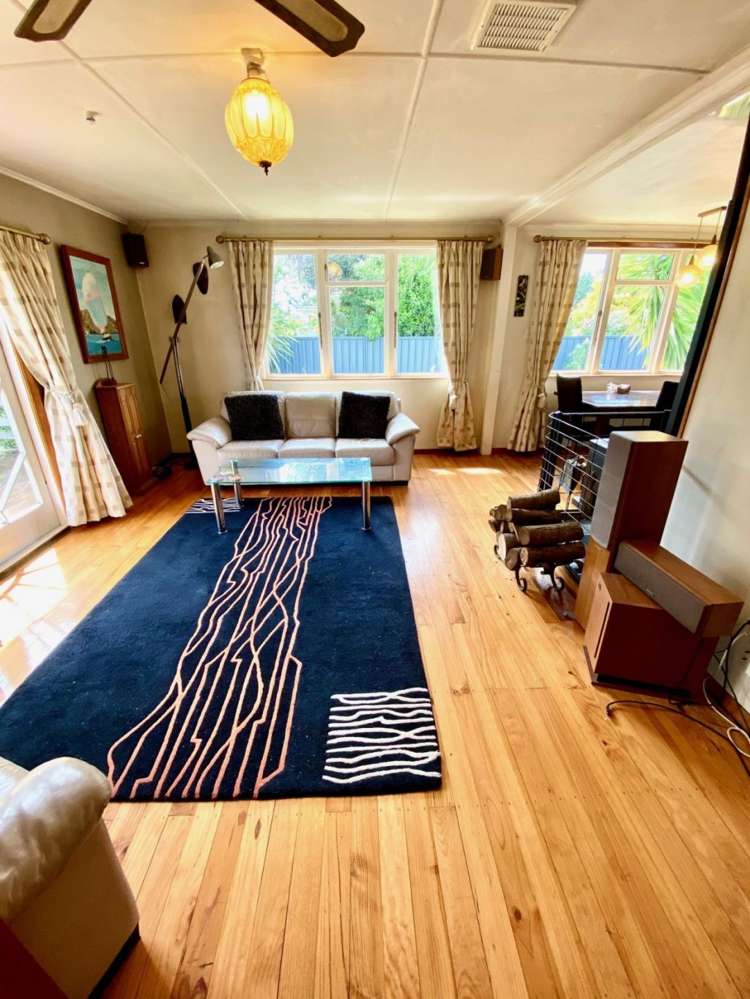 12 Railway Road Dunsandel_20