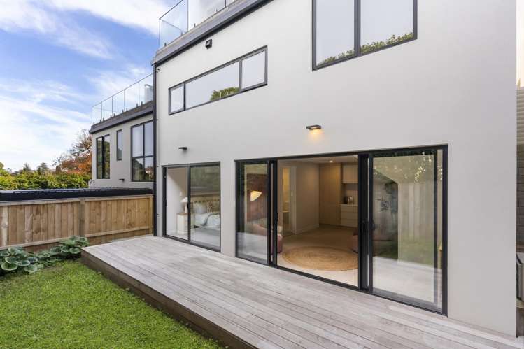 244C Victoria Avenue Remuera_23