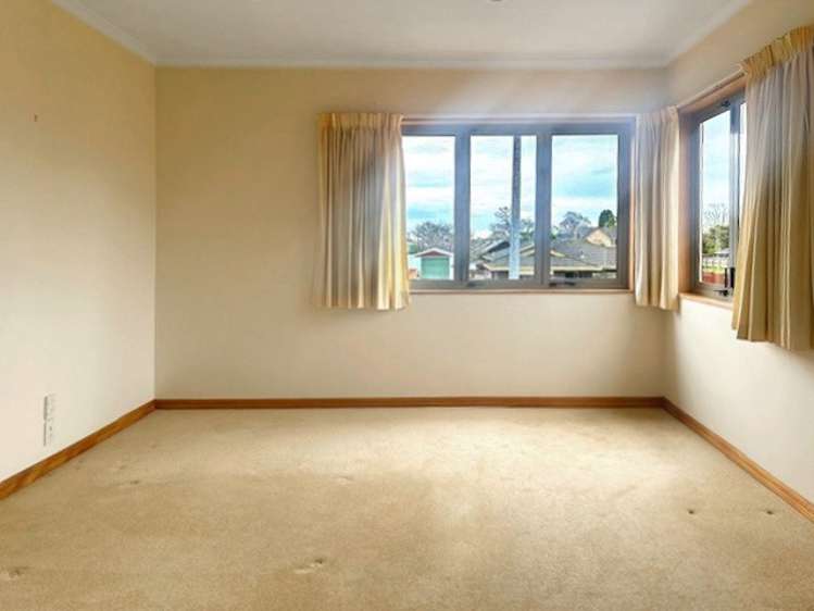 99 Roy Street Palmerston North Central_8