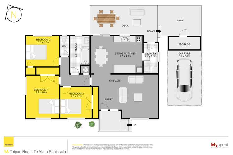 1a Taipari Road Te Atatu Peninsula_11