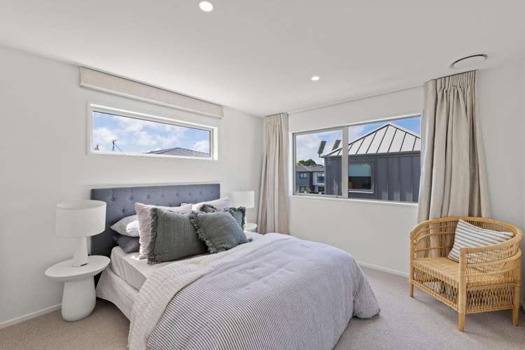 89a Westminster Street Saint Albans_13