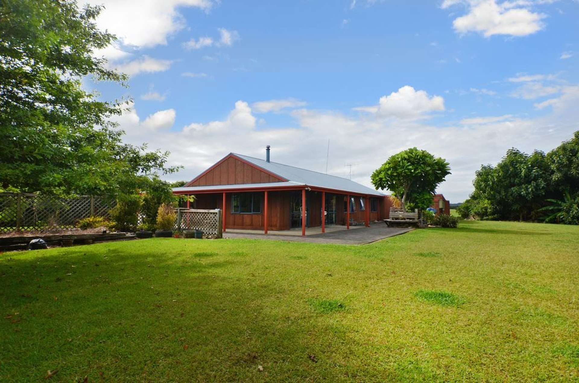 468 Ngunguru Ford Road Kiripaka Whangārei Houses for Sale One Roof