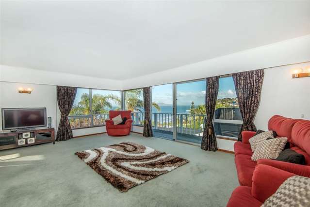 37b Hyde Road Rothesay Bay_3