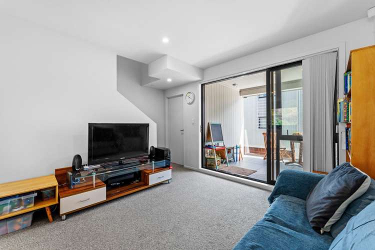 18 Akeake Lane Albany_7