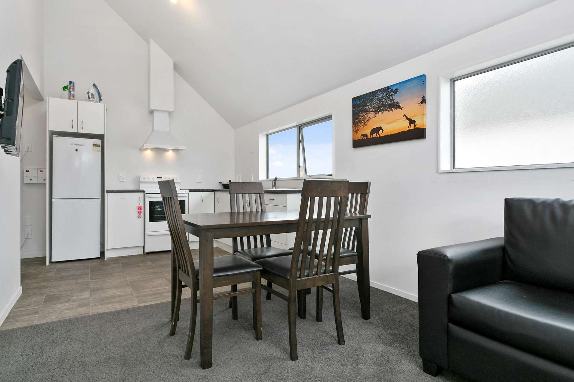 5/7 Snead Place Hamilton East_0