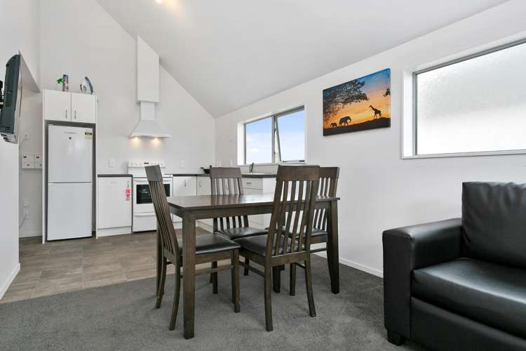 5/7 Snead Place Hamilton East_0