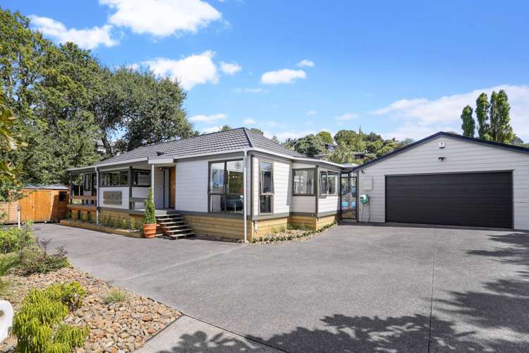 24 Jutland Street Mairangi Bay_1
