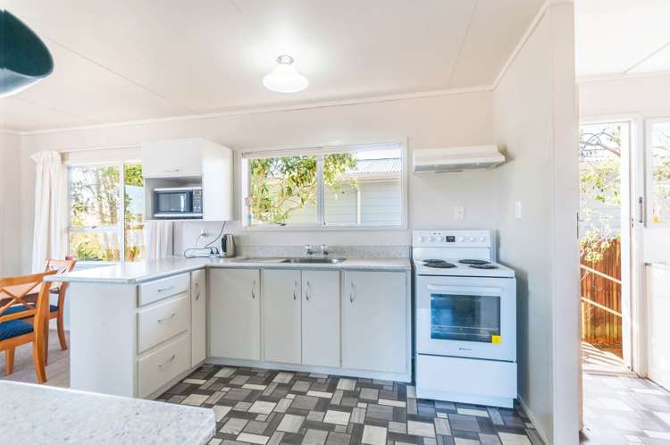 28a Ascot Avenue Kamo_6