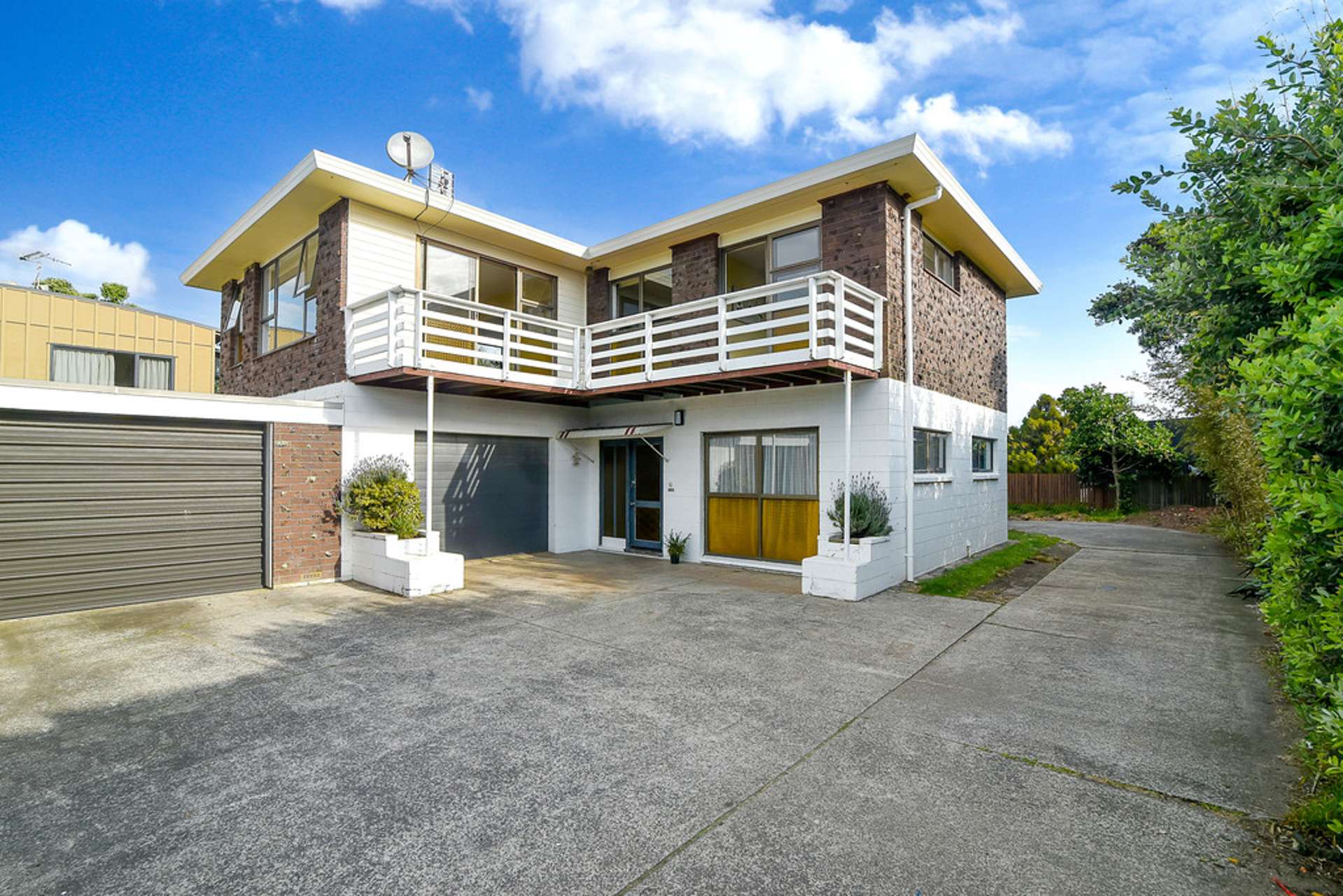 402a Oceanbeach Road Mount Maunganui_0