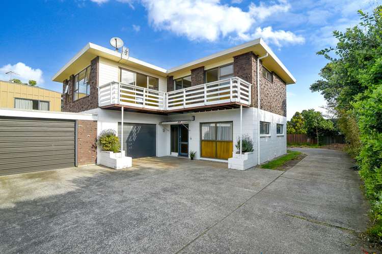 402a Oceanbeach Road_0