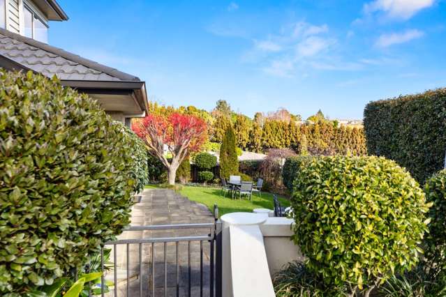 37 Wakefield Drive Bethlehem_4