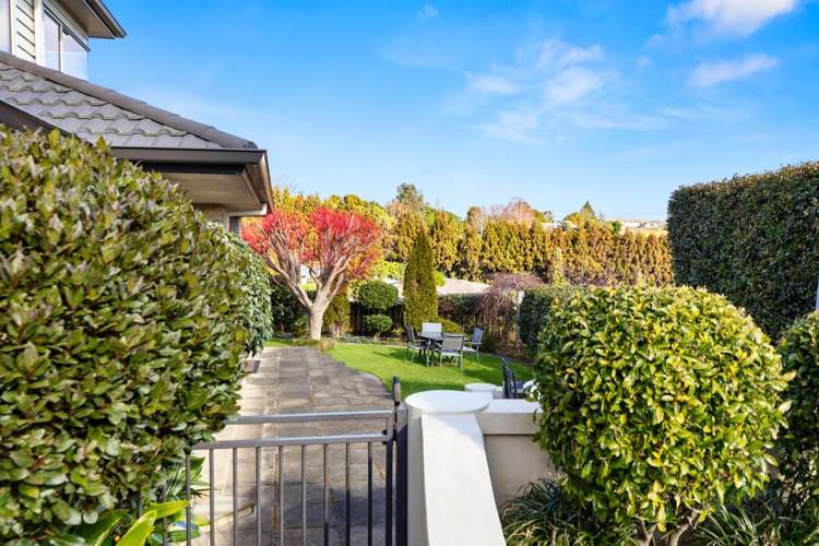 37 Wakefield Drive Bethlehem_4