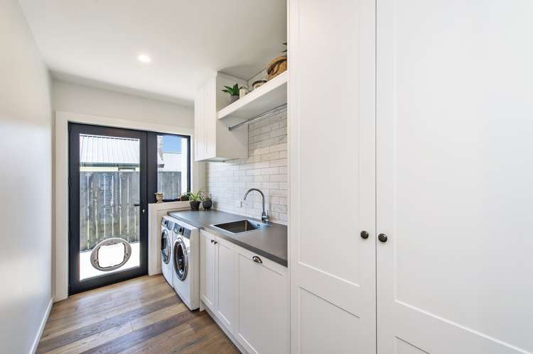 16 Vitalia Crescent Lincoln_21