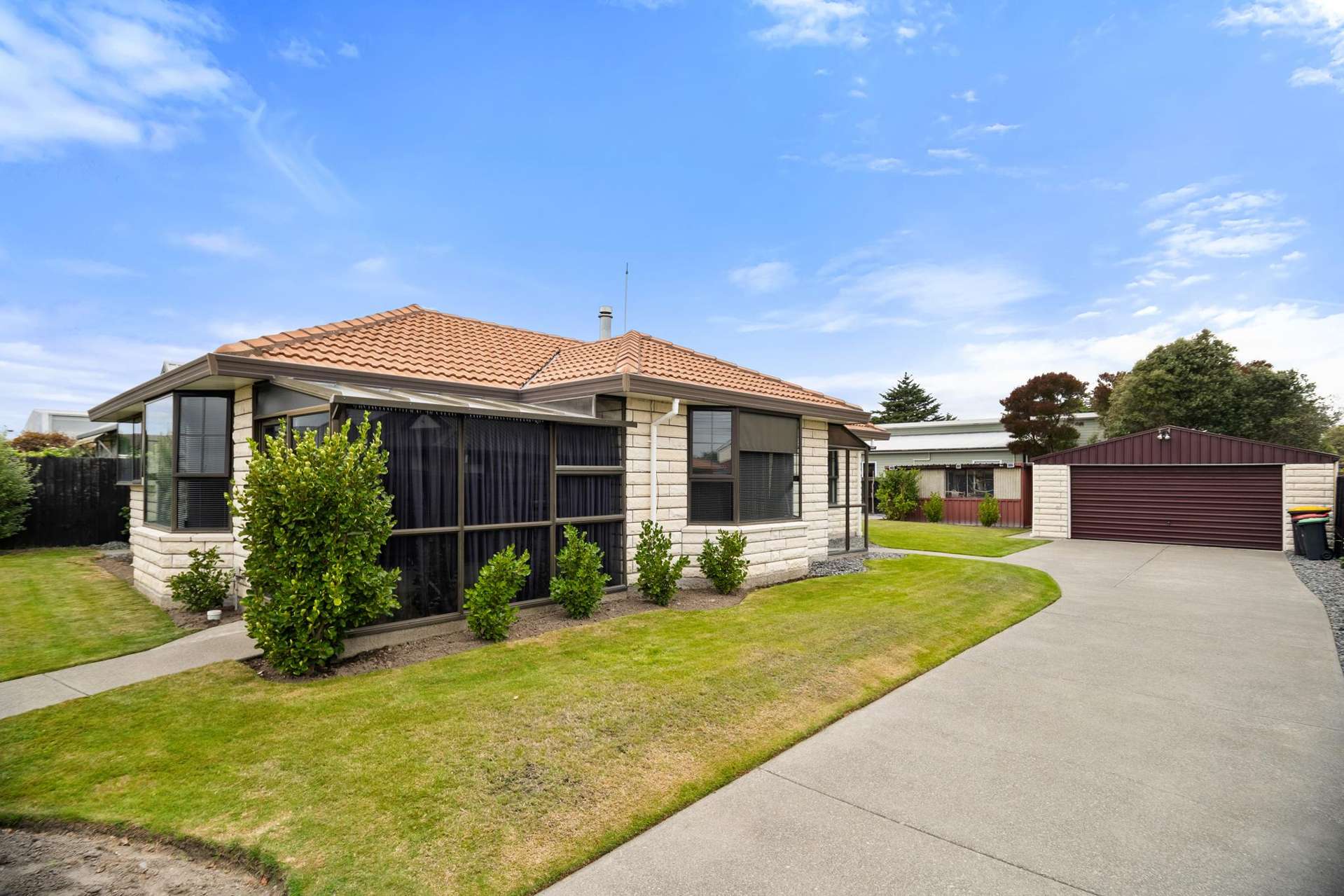 14 Takaro Avenue Sockburn_0