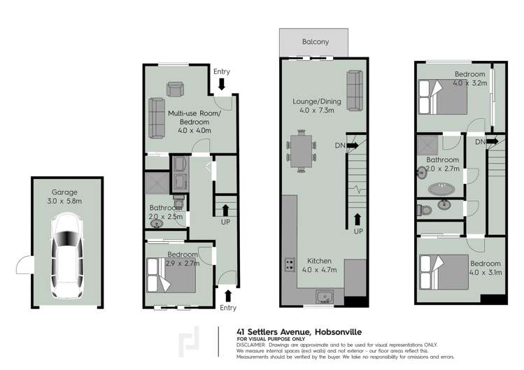 41 Settlers Avenue Hobsonville_20