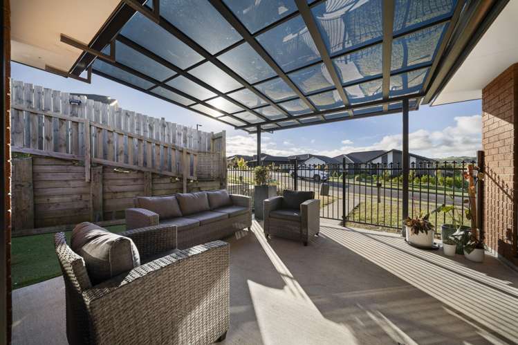 5 James Elliot Way Pokeno_9