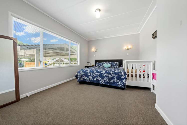 1/17 Wedgwood Avenue Mangere East_15