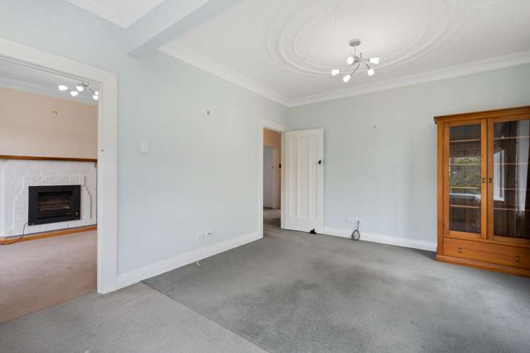 49 Silverton Street Andersons Bay_2