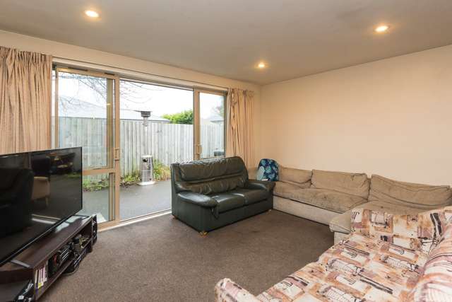 236a Blenheim Road Riccarton_2