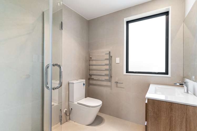 Lot (1-9)/6 George Street Papakura_11