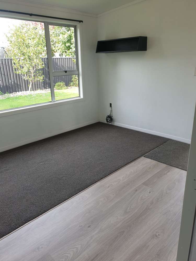 12 Westhaven Grove Takaro_14