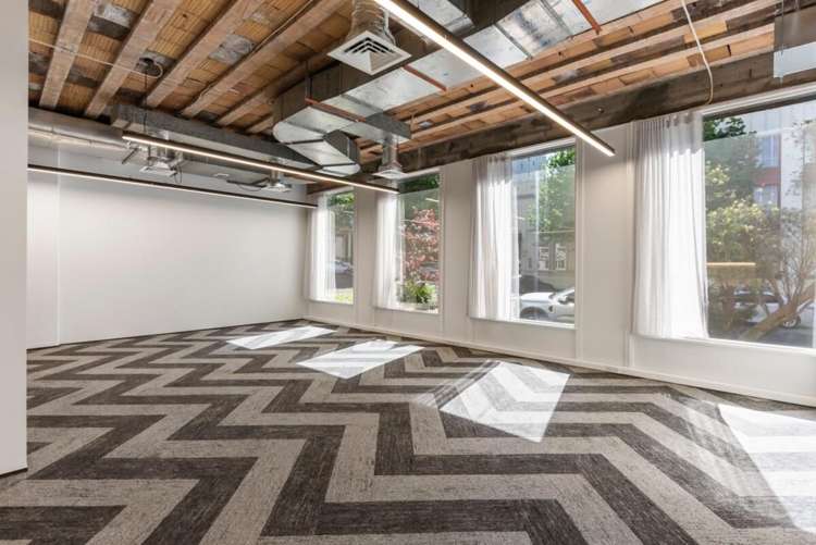 2 Princes Street City Centre_6