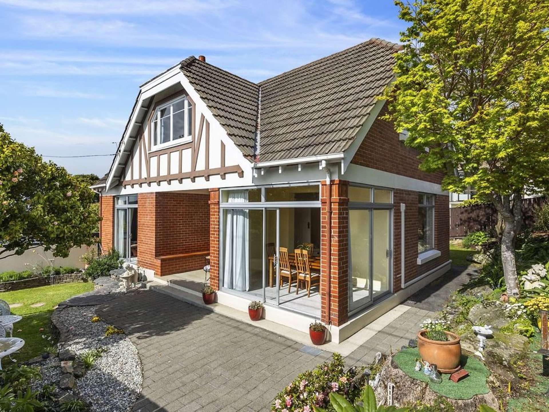 6 Lothian Street Maori Hill_0