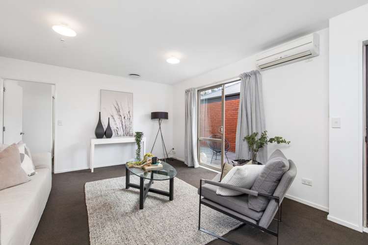 17b Picton Avenue Riccarton_5