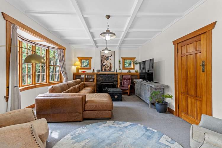 3 Redcoat Lane New Plymouth Central_7