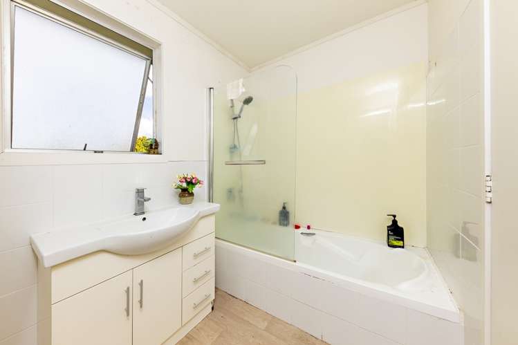 228 Browns Road Manurewa_9