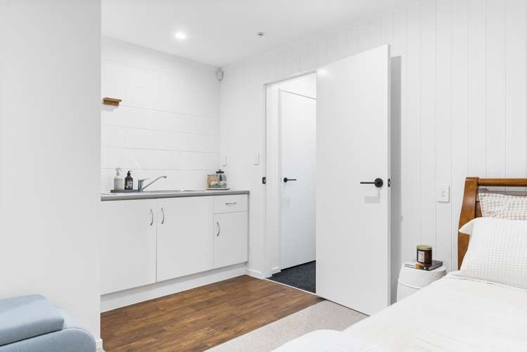 19b Campbell Road Mount Maunganui_10