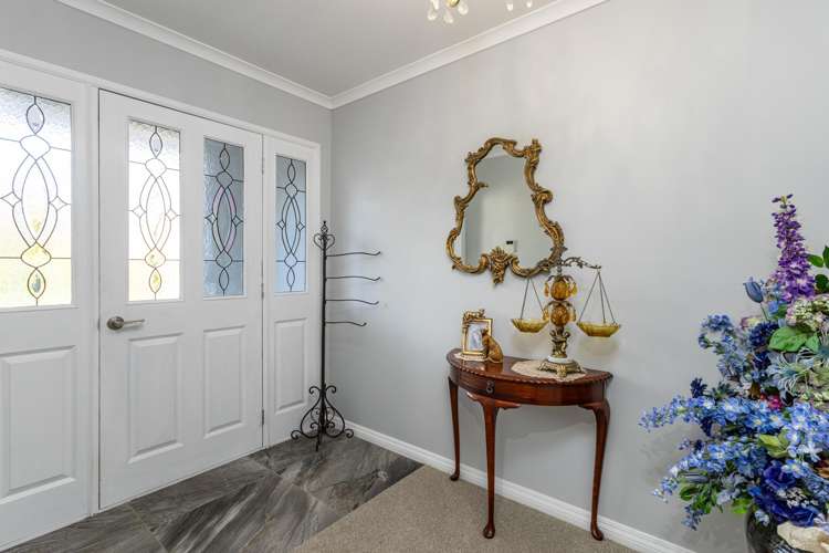 21 Grayburn Road_5