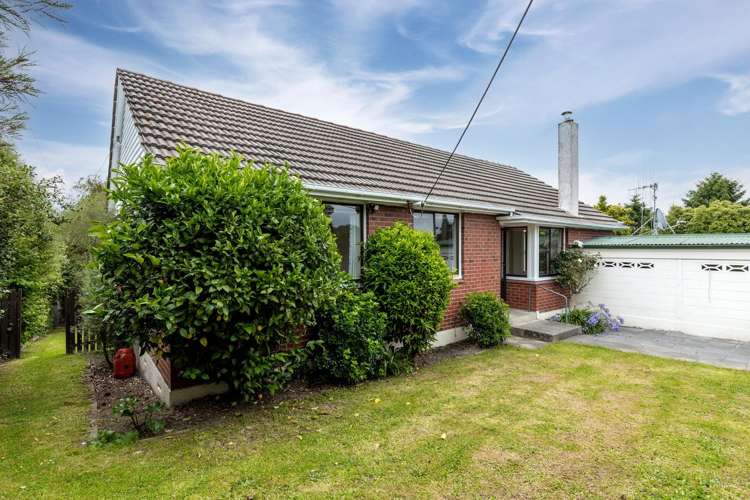 90 Orbell Street Highfield_19