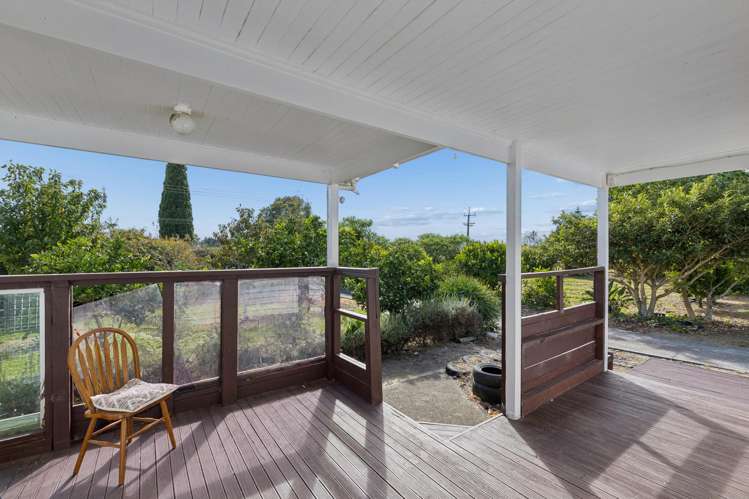 2079 Gordonton Road Taupiri_2