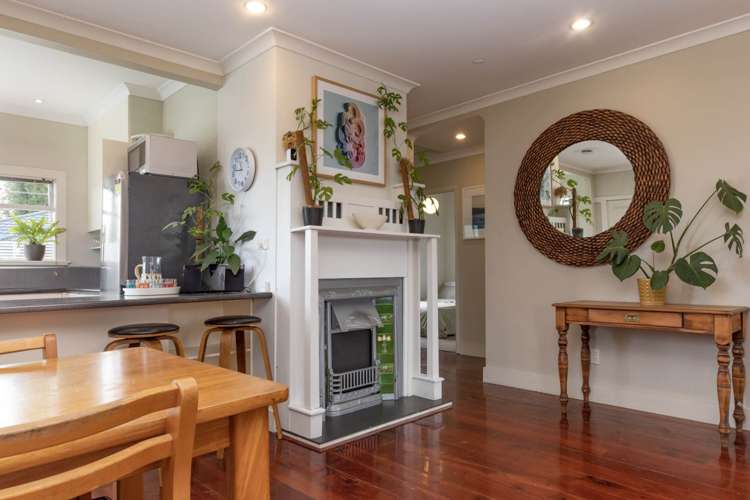 23 Archibald Road Kelston_2