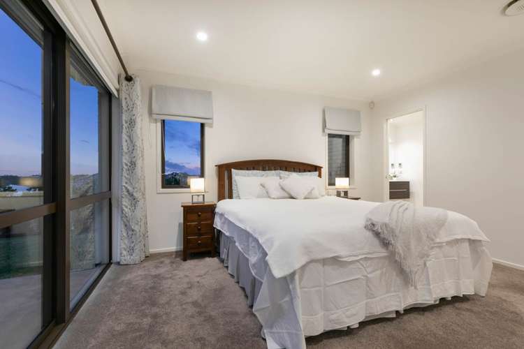 68 Manuel Road Silverdale_17