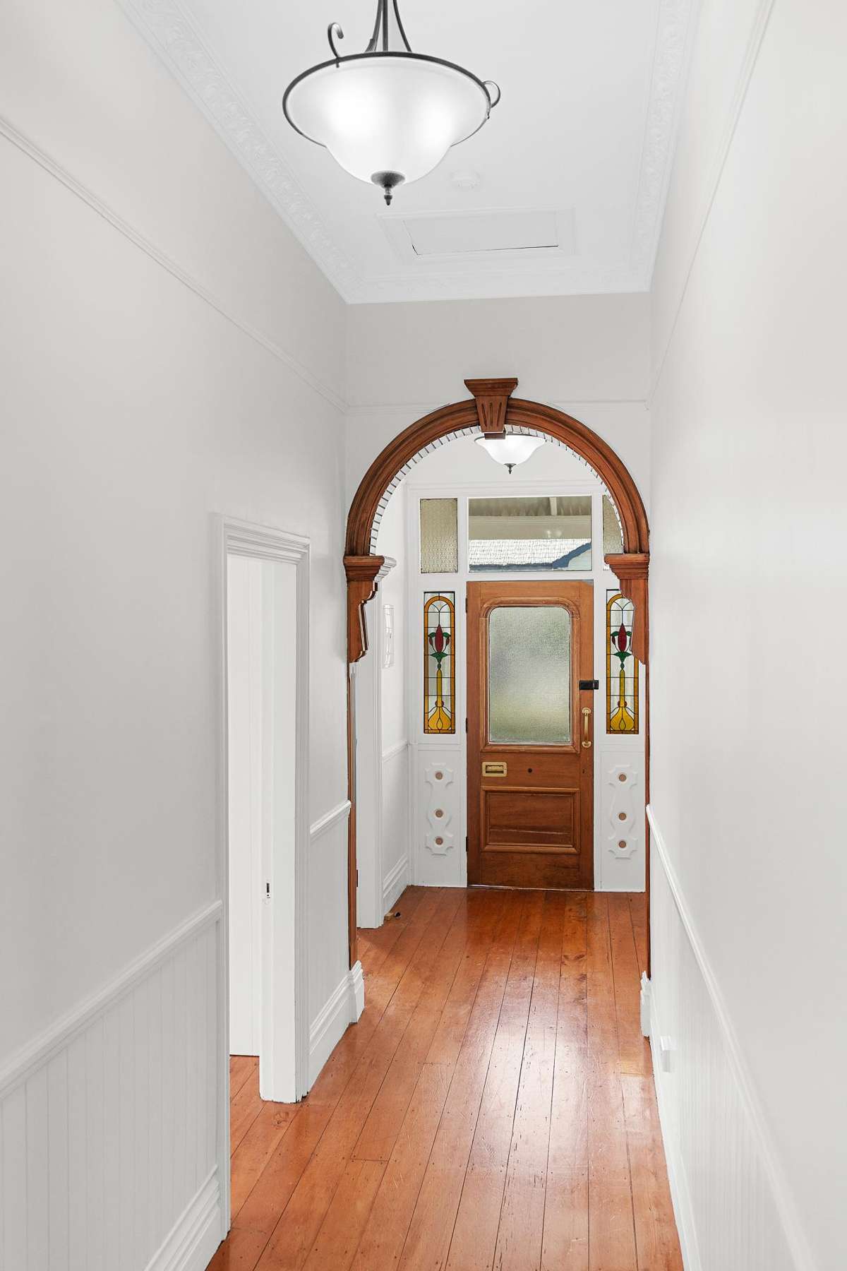 67 Albert Street_3