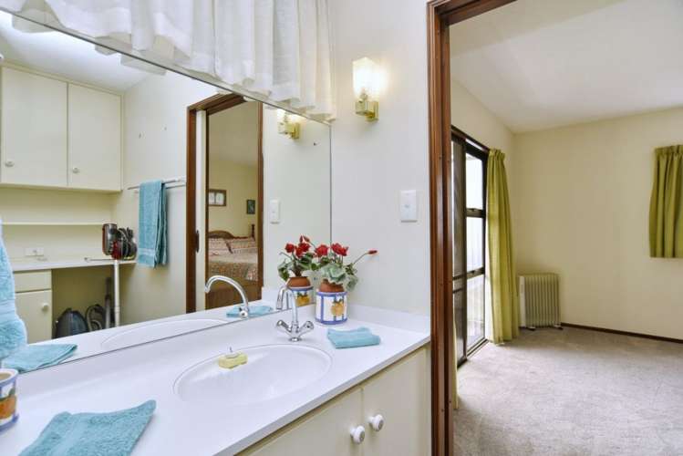 413a High Street Rangiora_8