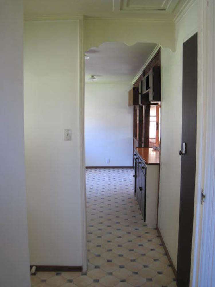 7 Inglis Street Havelock_11