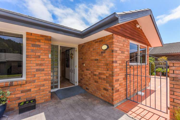 3 Albano Way The Wood_14