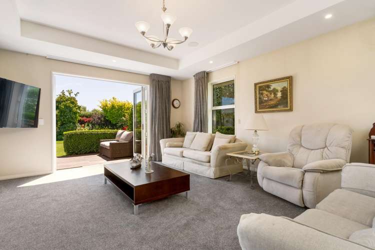 13 Wallace Crescent Prebbleton_4