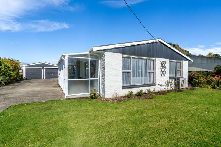 145 Mcquarrie Street Kingswell_24